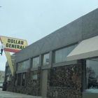 Dollar General