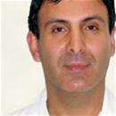Dr. Daniel Afshin Mobati, MD, DDS - Physicians & Surgeons