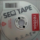 Redbox