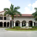 Orthopedic Center of Florida - Physicians & Surgeons, Orthopedics