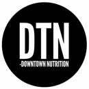 Downtown Nutrition - DTN - Health & Wellness Products