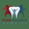 Your Raleigh Dentist gallery