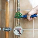 Reddick Plumbing - Water Heaters