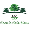 Scenic Solutions Landscaping gallery