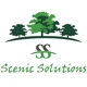 Scenic Solutions Landscaping