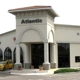 Atlantic Dodge Collision Center