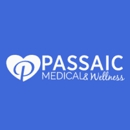 Passaic Medical & Wellness - Physicians & Surgeons
