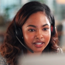 ASK Telemarketing - Telemarketing Services