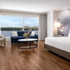 Harrah's Metropolis - A Caesars Rewards Destination gallery