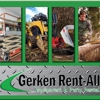 Gerken Rent-All gallery