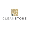 Cleanstone Construction gallery
