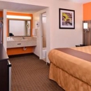 Americas Best Value Inn Ponca City