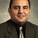 Syed Hasan, MD - Physicians & Surgeons