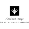 Absolute Image Consulting gallery