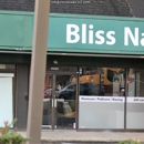 11033 Bliss Nail Inc - Nail Salons