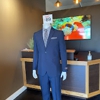 Dino's Suits & Tailoring gallery