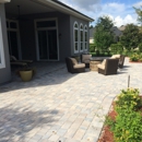 Cornerstone Pavers Jax - Paving Contractors