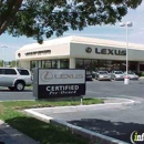 Lexus of Concord - New Car Dealers