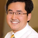 Dr. Kenneth C Lin, MD - Physicians & Surgeons