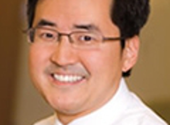 Dr. Kenneth C Lin, MD - Monroe, WA