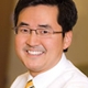 Dr. Kenneth C Lin, MD