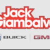 Jack Giambalvo Buick GMC gallery