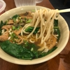 Tasty Hand-Pulled Noodles II gallery