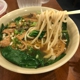 Tasty Hand-Pulled Noodles II