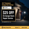 Sunny Garage Door Baytown TX gallery