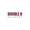 Double D Builders gallery