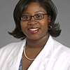 Dr. Kristen K Hairston, MD gallery