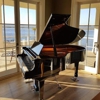 Classic Piano Movers gallery