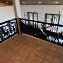 Montana Metal Works & Signs - Steel Erectors