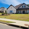 Sibley Lawn Care gallery