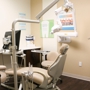 League City Smiles Dentistry