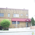 Lakewood Nutrition Site West