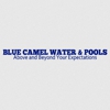Blue Camel Water & Pool Service gallery