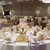 DoubleTree by Hilton Hotel Pittsburgh - Cranberry gallery