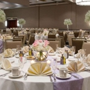 DoubleTree by Hilton Hotel Pittsburgh - Cranberry - Hotels