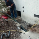 Top Plumbing Repair - Plumbing-Drain & Sewer Cleaning