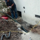 Top Plumbing Repair