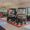 Cart Mart - Orange County gallery