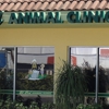 El Cid Animal Clinic gallery
