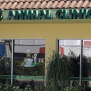 El Cid Animal Clinic - Veterinary Clinics & Hospitals