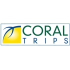 CORAL TRIPS, INC