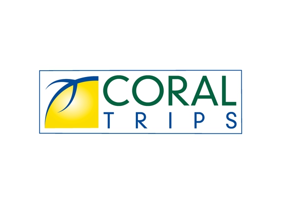 CORAL TRIPS, INC - Miami, FL