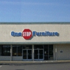 One Stop Furniture gallery