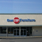 One Stop Furniture