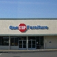 One Stop Furniture