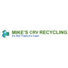 Mike's Recycling Inc